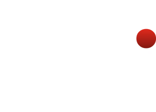 JREC Films